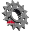 Γρανάζι κίνησης εμπρός JT Sprockets JTF748.14 thumb