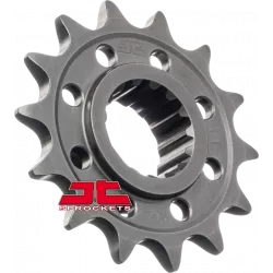 Γρανάζι κίνησης εμπρός JT Sprockets JTF748.14 Γρανάζι κίνησης εμπρός JT Sprockets JTF748.14