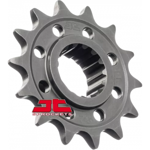 Γρανάζι κίνησης εμπρός JT Sprockets JTF748.14 Γρανάζι κίνησης εμπρός JT Sprockets JTF748.14
