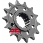 Γρανάζι κίνησης εμπρός JT Sprockets JTF748.14 thumb