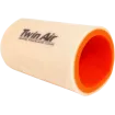 Φίλτρο αέρα TWIN AIR για YAMAHA Φίλτρο αέρα TWIN AIR για YAMAHA thumb