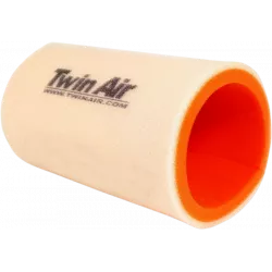 Φίλτρο αέρα TWIN AIR για YAMAHA