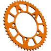 Γρανάζι πίσω κίνησης JT Sprockets JTA894.48 ORANGE Γρανάζι πίσω κίνησης JT Sprockets JTA894.48 ORANGE thumb