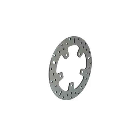 Δισκόπλακα μοτοσυκλέτας πίσω EBC FIX RND MD2122 Δισκόπλακα μοτοσυκλέτας πίσω EBC FIX RND MD2122
