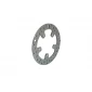 Δισκόπλακα μοτοσυκλέτας πίσω EBC FIX RND MD2122 thumb