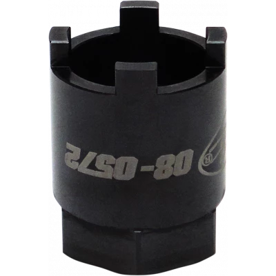 Παξιμάδι γαλλικού κλειδιού MOTION PRO TOOL SPANNER NUT SCKT-HON CBR 1000 RR 08-13