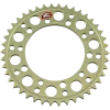Γρανάζι πίσω κίνησης RENTHAL SPROCKET R 525 42T HA