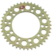 Γρανάζι πίσω κίνησης RENTHAL SPROCKET R 525 42T HA thumb