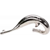 Λαιμός εξάτμισης μοτοσυκλέτας FMF FAT PIPE CR125 02-03