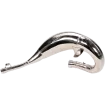 Λαιμός εξάτμισης μοτοσυκλέτας FMF FAT PIPE CR125 02-03 thumb