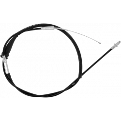 Ντίζα γκαζιού MOTION PRO CABLE THROTTLE PULL YAM IT 250 80 Ντίζα γκαζιού MOTION PRO CABLE THROTTLE PULL YAM IT 250 80