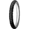 Μπροστινό λάστιχο μοτοσυκλέτας DUNLOP GXMX71 F 80/100-21 51M TT NHS Μπροστινό λάστιχο μοτοσυκλέτας DUNLOP GXMX71 F 80/100-21 51M TT NHS