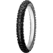 Μπροστινό λάστιχο μοτοσυκλέτας DUNLOP GXMX71 F 80/100-21 51M TT NHS Μπροστινό λάστιχο μοτοσυκλέτας DUNLOP GXMX71 F 80/100-21 51M TT NHS thumb
