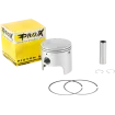 Πιστόνι μοτοσυκλέτας ProX για SUZUKI TS/JR/LT50 thumb
