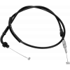 Ντίζα γκαζιού MOTION PRO CABLE THROTTLE PULL HONDA VT 600 C