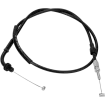 Ντίζα γκαζιού MOTION PRO CABLE THROTTLE PULL HONDA VT 600 C thumb