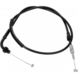 Ντίζα γκαζιού MOTION PRO CABLE THROTTLE PULL HONDA VT 600 C