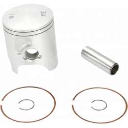 Πιστόνι μοτοσυκλέτας ProX για HONDA CR250 86-96/SUZUKI RM250 96-97