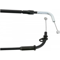 Ντίζα γκαζιού MOTION PRO CABLE CHOKE SUZUKI GSX-R 600