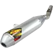 Εξάτμιση μηχανής FMF MUFFLER HEX P-CORE4 HON thumb
