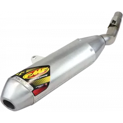 Εξάτμιση μηχανής FMF MUFFLER HEX P-CORE4 HON