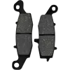 Τακάκια φρένων MOTO-MASTER BRAKE PAD CERAMIC KAWASAKI VN 900 23