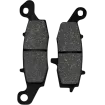 Τακάκια φρένων MOTO-MASTER BRAKE PAD CERAMIC KAWASAKI VN 900 23 thumb