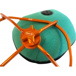 Φίλτρο αέρα TWIN AIR για KAWASAKI KXF 450 19 Φίλτρο αέρα TWIN AIR για KAWASAKI KXF 450 19