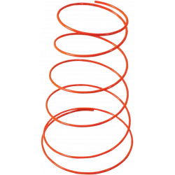 Ελατήριο φίλτρου αέρα TWIN AIR για HONDA