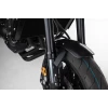 Φτερό μοτοσυκλέτας εμπρός SW-MOTECH FRONT FENDER KIT FJ-09 850 ABS Φτερό μοτοσυκλέτας εμπρός SW-MOTECH FRONT FENDER KIT FJ-09 850 ABS