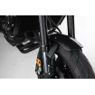 Φτερό μοτοσυκλέτας εμπρός SW-MOTECH FRONT FENDER KIT FJ-09 850 ABS Φτερό μοτοσυκλέτας εμπρός SW-MOTECH FRONT FENDER KIT FJ-09 850 ABS thumb