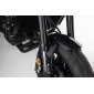 Φτερό μοτοσυκλέτας εμπρός SW-MOTECH FRONT FENDER KIT FJ-09 850 ABS thumb