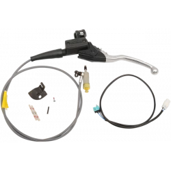 Σετ υδραυλικού συμπλέκτη MAGURA HYD CLUTCH SYS CRF450R Σετ υδραυλικού συμπλέκτη MAGURA HYD CLUTCH SYS CRF450R