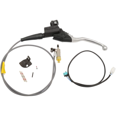 Σετ υδραυλικού συμπλέκτη MAGURA HYD CLUTCH SYS CRF450R