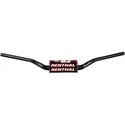 Тιμόνι μοτοσυκλέτας RENTHAL FATBAR36 R-WORKS KTM09-12 Тιμόνι μοτοσυκλέτας RENTHAL FATBAR36 R-WORKS KTM09-12