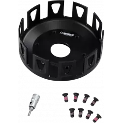 Καμπάνες συμπλέκτη WISECO CLUTCH BASKET KDX200/220