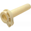Κόκκαλο γκαζιού MOTION PRO REP. THROTTLE SLEEVE KDX 200