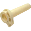 Κόκκαλο γκαζιού MOTION PRO REP. THROTTLE SLEEVE KDX 200 thumb
