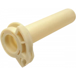 Κόκκαλο γκαζιού MOTION PRO REP. THROTTLE SLEEVE KDX 200