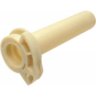 Κόκκαλο γκαζιού MOTION PRO REP. THROTTLE SLEEVE KDX 200