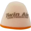 Φίλτρο αέρα TWIN AIR για YAMAHA thumb