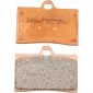 Τακάκια μοτοσυκλέτας EBC SINTERED HH FA095HH thumb