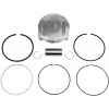 Πιστόνι μοτοσυκλέτας WISECO PISTON KT DR/SP/LS600/650