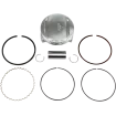 Πιστόνι μοτοσυκλέτας WISECO PISTON KT DR/SP/LS600/650 thumb