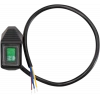Διακόπτης για προβολάκια ομίχλης EVO SW-MOTECH EVO FOG LIGHT SWITCH