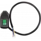 Διακόπτης για προβολάκια ομίχλης EVO SW-MOTECH EVO FOG LIGHT SWITCH thumb