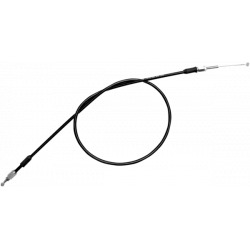 Ντίζα αποσυμπίεσης MOTION PRO CABLE DECOMPRESSION KTM EXC-G 400 RACING