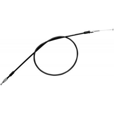 Ντίζα αποσυμπίεσης MOTION PRO CABLE DECOMPRESSION KTM EXC-G 400 RACING