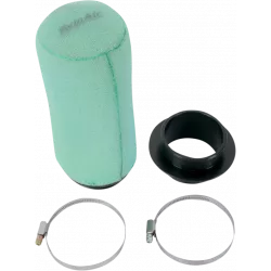 Φίλτρο αέρα TWIN AIR για YAMAHA Φίλτρο αέρα TWIN AIR για YAMAHA