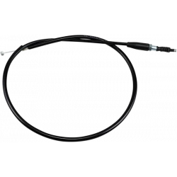 Ντίζα γκαζιού MOTION PRO CABLE THROTTLE HON CB 350 G 73 Ντίζα γκαζιού MOTION PRO CABLE THROTTLE HON CB 350 G 73